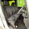 honda n-box 2018 CFJ1593790 image 8