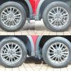 mazda cx-5 2019 CFJ1841712 image 6