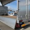 hino ranger 2004 CFJ1582610 image 25
