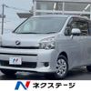 toyota voxy 2011 -TOYOTA--Voxy DBA-ZRR70G--ZRR70-0407292---TOYOTA--Voxy DBA-ZRR70G--ZRR70-0407292- image 1