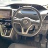 nissan serena 2017 -NISSAN--Serena DAA-GFC27--GFC27-046219---NISSAN--Serena DAA-GFC27--GFC27-046219- image 11