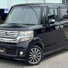 honda n-box 2014 250 image 1