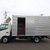 toyota dyna-truck 2018 -TOYOTA--Dyna TPG-XZU710--XZU710-0023926---TOYOTA--Dyna TPG-XZU710--XZU710-0023926- image 4