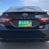 toyota camry 2018 CFJ1702085 image 8