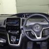 nissan serena 2019 -NISSAN 【横浜 505ﾅ6529】--Serena HC27-007164---NISSAN 【横浜 505ﾅ6529】--Serena HC27-007164- image 6