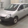 nissan ad-van 2016 -NISSAN--AD Van VY12-214392---NISSAN--AD Van VY12-214392- image 1