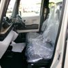 honda n-box 2025 CFJ1453285 image 29