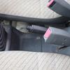 honda acty-truck 1992 CFJ1703070 image 43