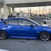 subaru wrx 2017 -SUBARU--WRX CBA-VAB--VAB-010451---SUBARU--WRX CBA-VAB--VAB-010451- image 10