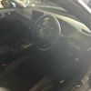 honda civic 2023 CFJ1673838 image 13