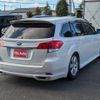 subaru legacy-touring-wagon 2014 quick_quick_BRM_BRM-026554 image 14