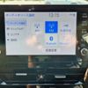 toyota camry 2022 CFJ1844487 image 17
