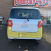 daihatsu move-canbus 2024 -DAIHATSU 【八王子 581ｸ8568】--Move Canbus 5BA-LA850S--LA850S-1042102---DAIHATSU 【八王子 581ｸ8568】--Move Canbus 5BA-LA850S--LA850S-1042102- image 12