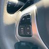 suzuki wagon-r 2013 -SUZUKI--Wagon R DBA-MH34S--MH34S-916220---SUZUKI--Wagon R DBA-MH34S--MH34S-916220- image 12