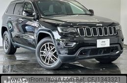 jeep grand-cherokee 2021 quick_quick_7BA-WK36P_1C4RJFFG3KC801647