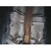 mercedes-benz cls-class 2018 CFJ1788940 image 5