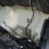 mitsubishi-fuso canter 2015 CFJ1616644 image 53