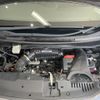 honda stepwagon 2016 -HONDA--Stepwgn DBA-RP1--RP1-1104475---HONDA--Stepwgn DBA-RP1--RP1-1104475- image 30