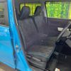 suzuki hustler 2016 CFJ1702522 image 8