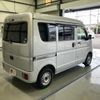 mitsubishi minicab-van 2019 -MITSUBISHI--Minicab Van HBD-DS17V--DS17V-260990---MITSUBISHI--Minicab Van HBD-DS17V--DS17V-260990- image 7