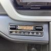 suzuki solio 2025 CFJ1674318 image 13