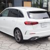 mercedes-benz b-class 2019 quick_quick_247084_WDD2470842J077093 image 2