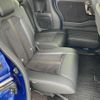 honda n-box 2017 -HONDA--N BOX DBA-JF3--JF3-2003999---HONDA--N BOX DBA-JF3--JF3-2003999- image 24