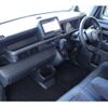 honda n-box 2023 quick_quick_6BA-JF5_JF5-2014476 image 13