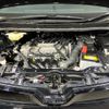 toyota voxy 2020 -TOYOTA--Voxy 3BA-ZRR85W--ZRR85-0148609---TOYOTA--Voxy 3BA-ZRR85W--ZRR85-0148609- image 19