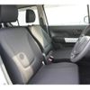 suzuki hustler 2015 -SUZUKI 【名変中 】--Hustler MR31S--102645---SUZUKI 【名変中 】--Hustler MR31S--102645- image 14