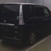 nissan serena 2016 -NISSAN--Serena DAA-HFC26--HFC26-303221---NISSAN--Serena DAA-HFC26--HFC26-303221- image 2