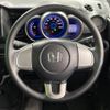 honda n-box 2013 -HONDA--N BOX DBA-JF2--JF2-1102114---HONDA--N BOX DBA-JF2--JF2-1102114- image 12