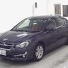 subaru impreza-g4 2015 -SUBARU 【広島 301ﾉ9400】--Impreza G4 GJ7--019158---SUBARU 【広島 301ﾉ9400】--Impreza G4 GJ7--019158- image 5