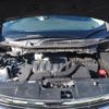 nissan elgrand 2018 quick_quick_DBA-TE52_TE52-093985 image 16