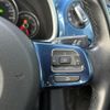 volkswagen the-beetle 2018 -VOLKSWAGEN--VW The Beetle DBA-16CBZ--WVWZZZ16ZKM703067---VOLKSWAGEN--VW The Beetle DBA-16CBZ--WVWZZZ16ZKM703067- image 10