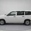 toyota probox 2020 quick_quick_NSP160V_NSP160-0051673 image 5