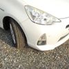 toyota aqua 2014 CFJ1659329 image 49