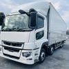 mitsubishi-fuso super-great 2019 -MITSUBISHI--Super Great 2PG-FS74HZ--FS74HZ-510638---MITSUBISHI--Super Great 2PG-FS74HZ--FS74HZ-510638- image 3