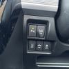 suzuki spacia 2020 CFJ1784504 image 28