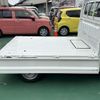 nissan nt100-clipper-truck 2024 quick_quick_3BD-DR16T_DR16T-820486 image 4