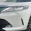 toyota harrier 2017 -TOYOTA--Harrier DBA-ZSU60W--ZSU60-0131971---TOYOTA--Harrier DBA-ZSU60W--ZSU60-0131971- image 13