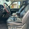 cadillac escalade 2012 -GM--Cadillac Escalade *FUMEI--1GYFK13209R247447---GM--Cadillac Escalade *FUMEI--1GYFK13209R247447- image 10