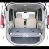 suzuki spacia 2015 -SUZUKI--Spacia DAA-MK42S--MK42S-121821---SUZUKI--Spacia DAA-MK42S--MK42S-121821- image 20