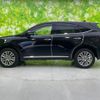 toyota harrier 2019 quick_quick_DBA-ZSU60W_ZSU60-0171455 image 2