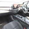 nissan note 2020 -NISSAN--Note E13-001449---NISSAN--Note E13-001449- image 5