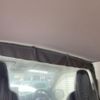 toyota regiusace-van 2018 -TOYOTA--Regius ace Van QDF-GDH201V--GDH201-1007890---TOYOTA--Regius ace Van QDF-GDH201V--GDH201-1007890- image 15