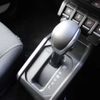 suzuki jimny 2024 -SUZUKI 【名古屋 58Aﾈ7925】--Jimny 3BA-JB64W--JB64W-366029---SUZUKI 【名古屋 58Aﾈ7925】--Jimny 3BA-JB64W--JB64W-366029- image 29
