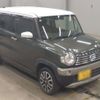 suzuki hustler 2016 CFJ1779189 image 6