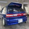 toyota starlet 1992 -TOYOTA 【大阪 536ﾒ 135】--Starlet E-EP82--EP82-0302267---TOYOTA 【大阪 536ﾒ 135】--Starlet E-EP82--EP82-0302267- image 14