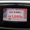 volkswagen the-beetle 2012 -VOLKSWAGEN--VW The Beetle 16CBZ--WVWZZZ16ZCM629871---VOLKSWAGEN--VW The Beetle 16CBZ--WVWZZZ16ZCM629871- image 7